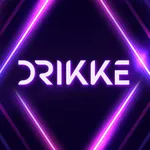 Drikke icon