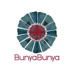 BunyaBunya Boutique icon