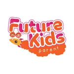 Futurekids PAMA icon