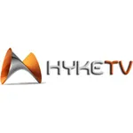 HykeTV icon