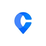 Central Ride icon