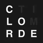 Clorde icon
