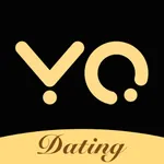 Sway- Date & Meet Friends icon