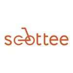 Scottee icon