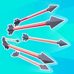 Tower Archer icon