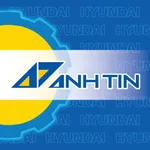 Anh Tin icon