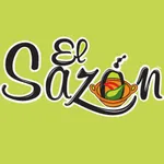 El Sazon icon