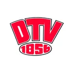 DTV 1856 icon