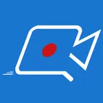 Quick Meeting-Video Conference icon