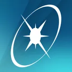 Smart Nova icon