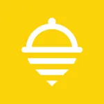 NeighborFood Customer icon