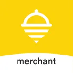 NeighborFood Merchant icon