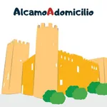 Alcamo a Domicilio icon