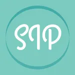 SIP-Spelet icon