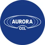 Аврора-Нефть icon