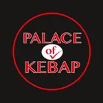 Palace of Kebap icon