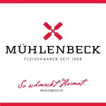 Mühlenbeck icon