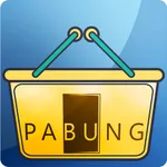 Pabung icon