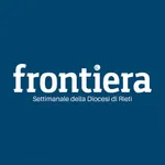 Frontiera icon