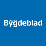 Tysvær Bygdeblad icon