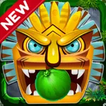 Ball Classic - Zumba Puzzle icon