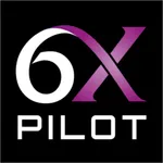 6Xpilot icon