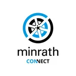 minrath connect icon