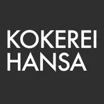 Kokerei Hansa - Mediaguide icon