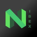 Nibex - Noticias bolsa ibex 35 icon