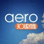 Aerojournal Magazine icon