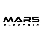 Mars Electric icon