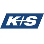 My K+S Retail Store icon