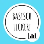 Säure-Basen-Tracker icon