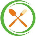 PastiSmart icon