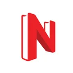 Notion Press icon