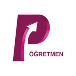 Performans Yayınları Öğretmen icon