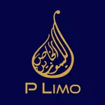 P Limo icon