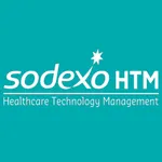 Sodexo HTM icon