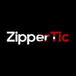 ZipperTic icon