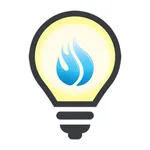 ENERGY APP icon