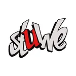 StuWe icon