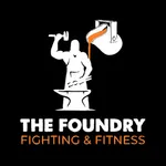 The Foundry Fighting & Fitness icon