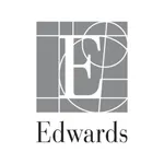 Edwards Clinical Pathways icon