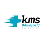 Máis kms Barreiros icon