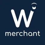 Merchant By Weqasa icon