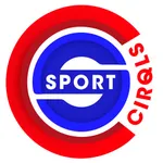 SportCirqls icon