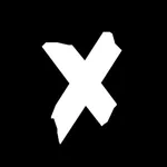 X Runners World icon