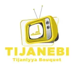 Tijanebi - Tijaniyya Bouquet icon