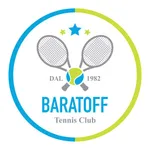 TC Baratoff icon