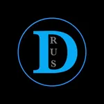 Drus Customer icon